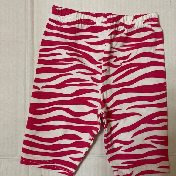 Girls 2 piece set. 6-9 months - Picture 3 of 12